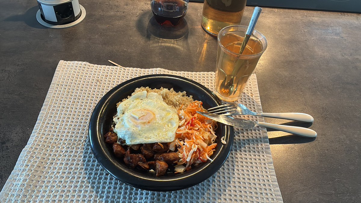 Tyres🏋💯 tweet media