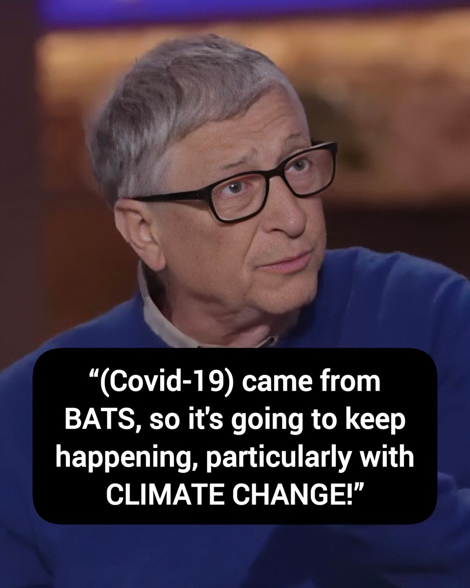 David J Harris Jr tweet media