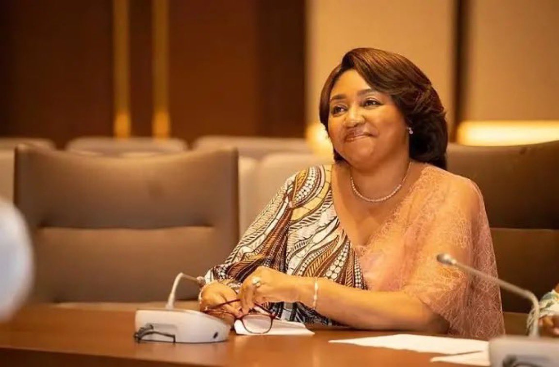 Clément MUYA tweet media