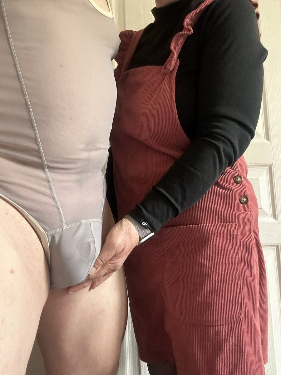 MmeN•et•Mr•en•cage tweet media