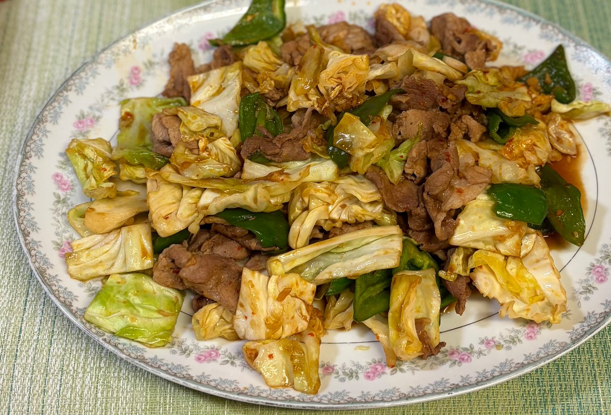 アールメイド / 家事代行 tweet media