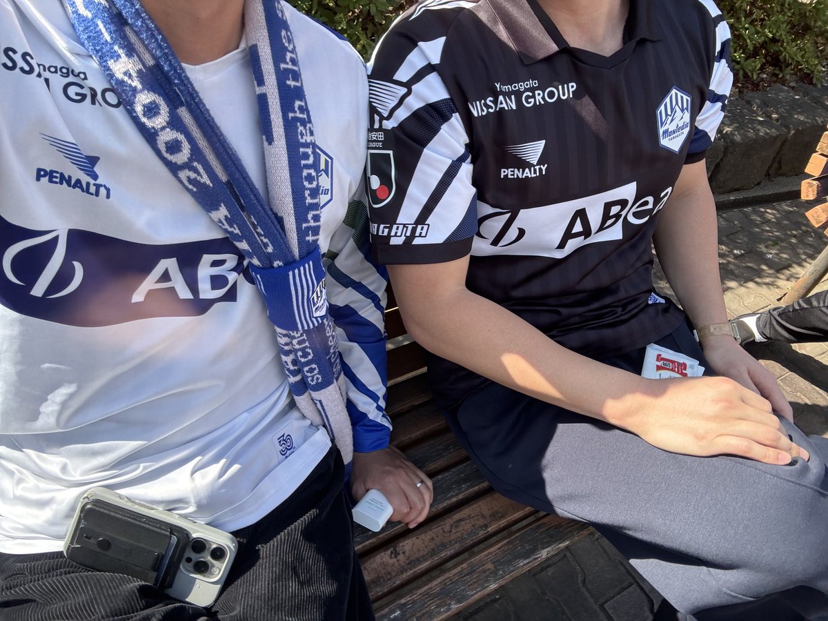 ワタル tweet media