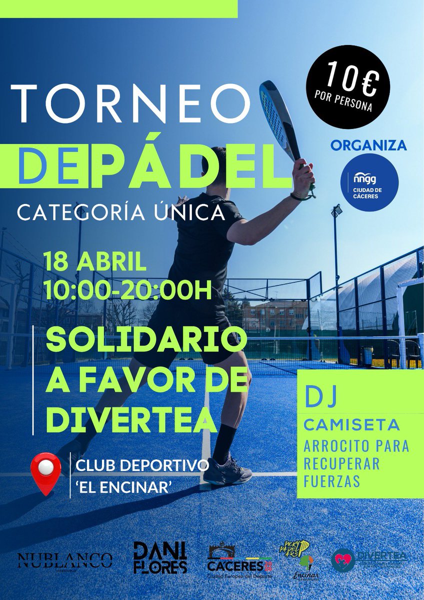 Noelia Rodríguez Campos tweet media