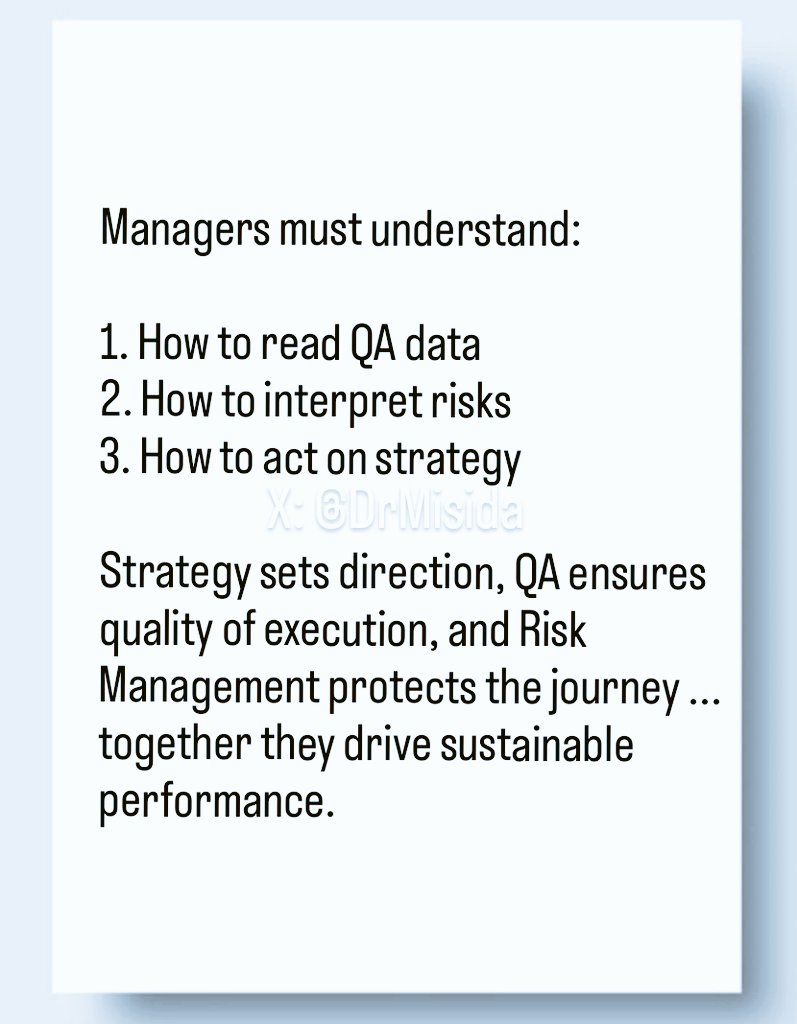 Misida Al Jahwari tweet media