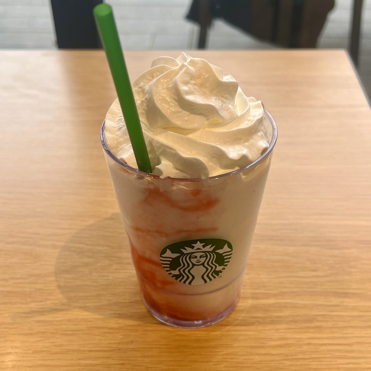 Naco🐶🐕 tweet media