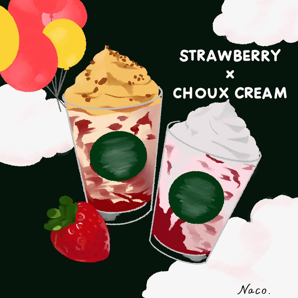 Naco🐶🐕 tweet media