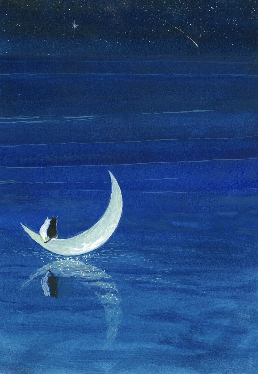 ごまらーめん tweet media