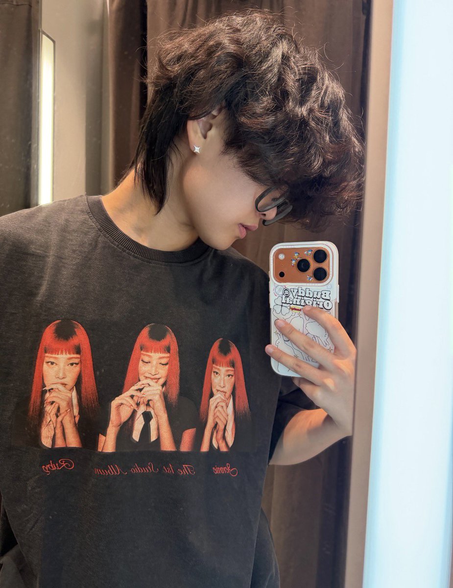 jaepam 2 tweet media