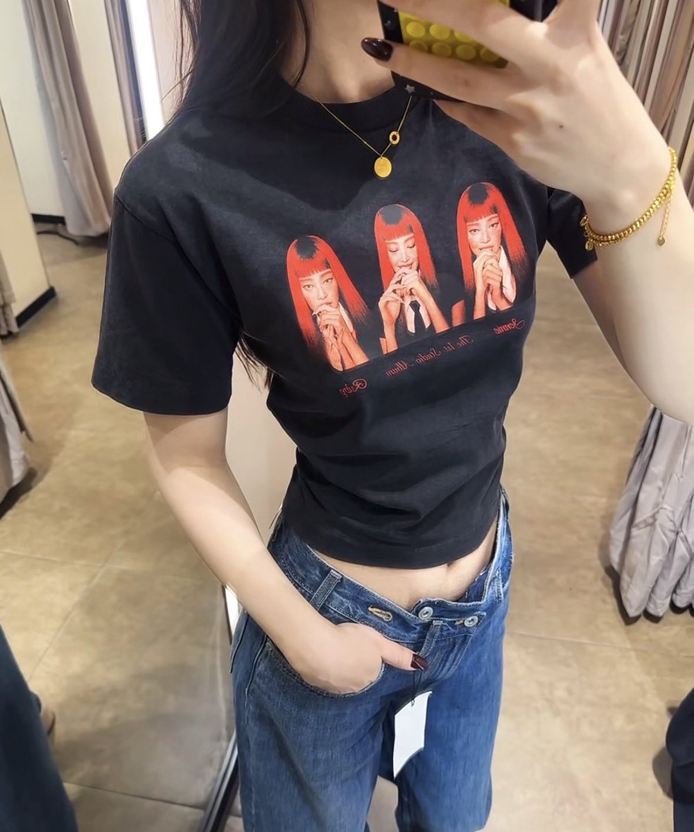 jaepam 2 tweet media