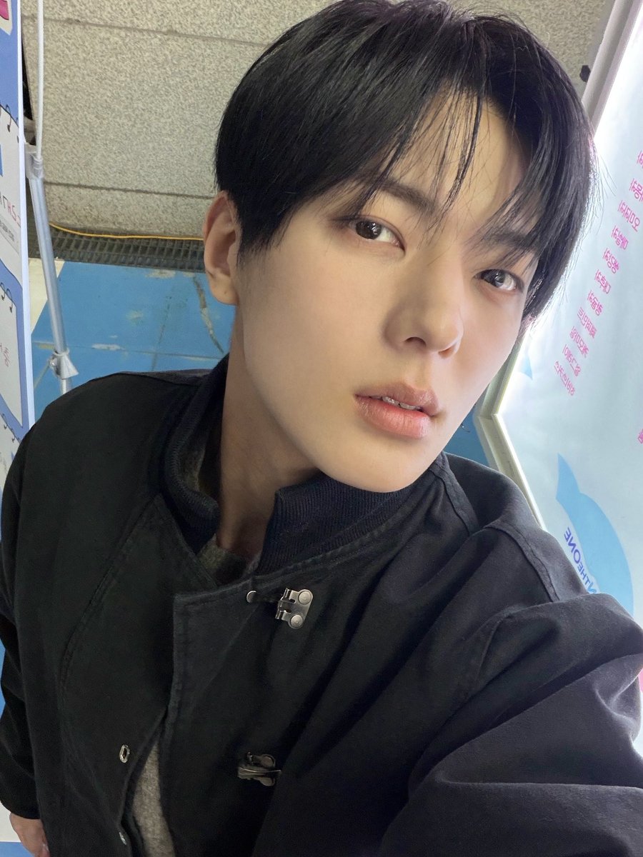 WHIB(휘브) tweet media