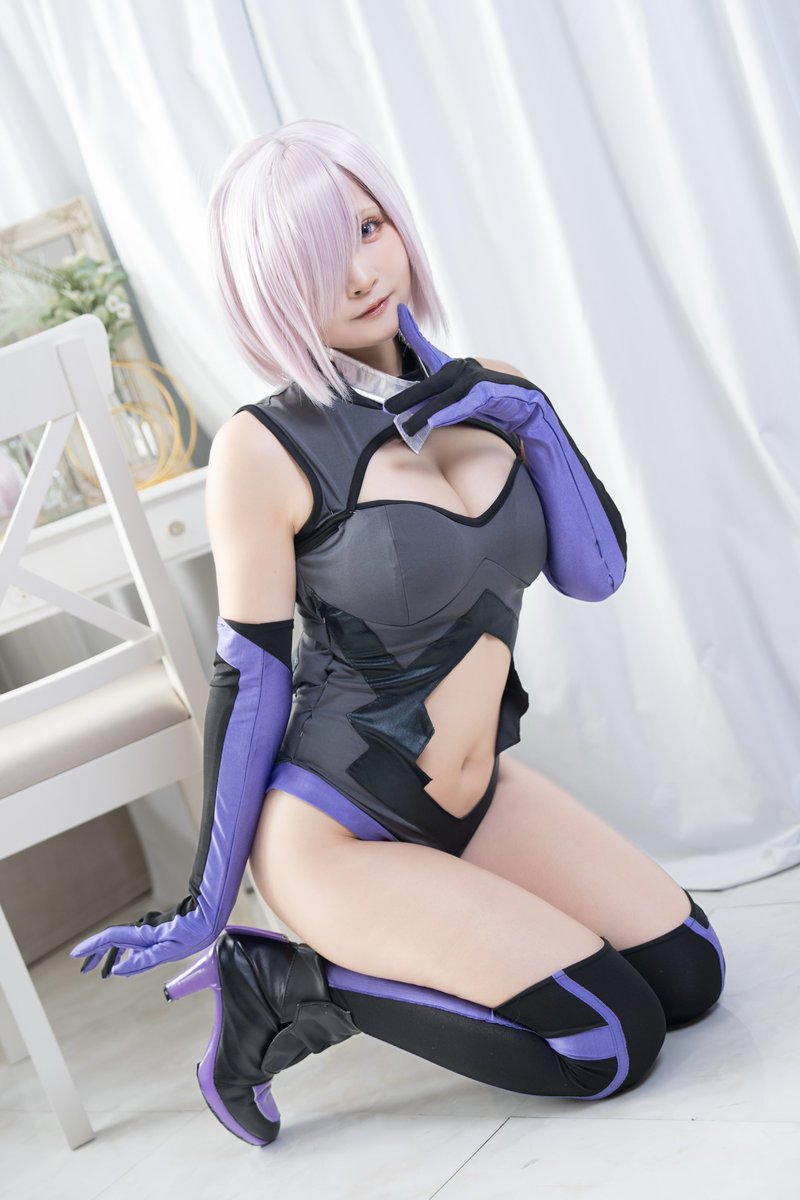 天音ありぃ tweet media