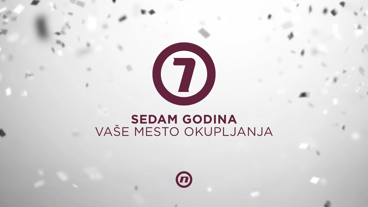 Željko Veljković tweet media