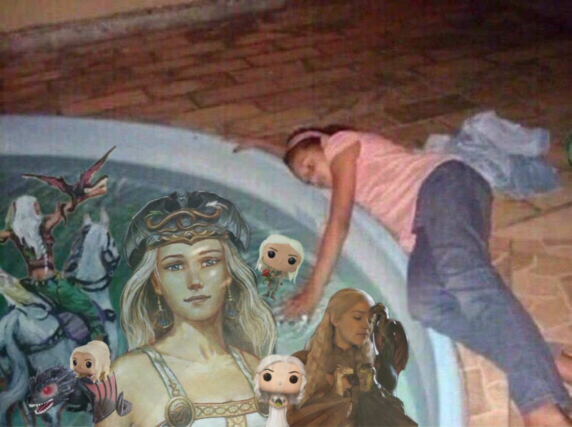 𐦍༘⋆ tweet media