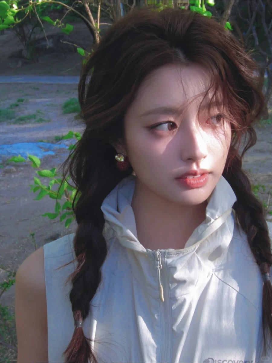 𝘅𝘂 𝗿𝘂𝗼𝗵𝗮𝗻 𝗺𝗲𝗱𝗶𝗮 tweet media