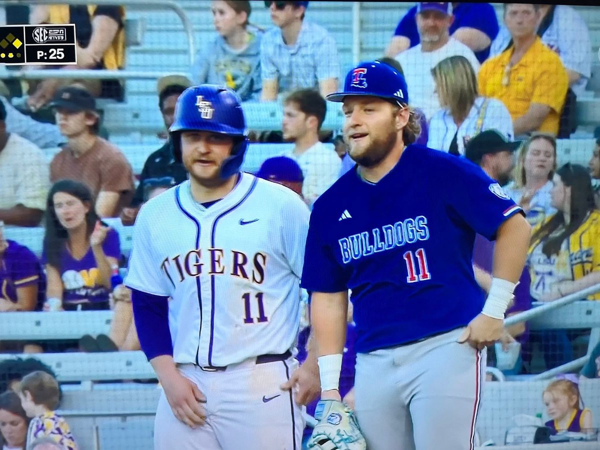 Brent Achord tweet media