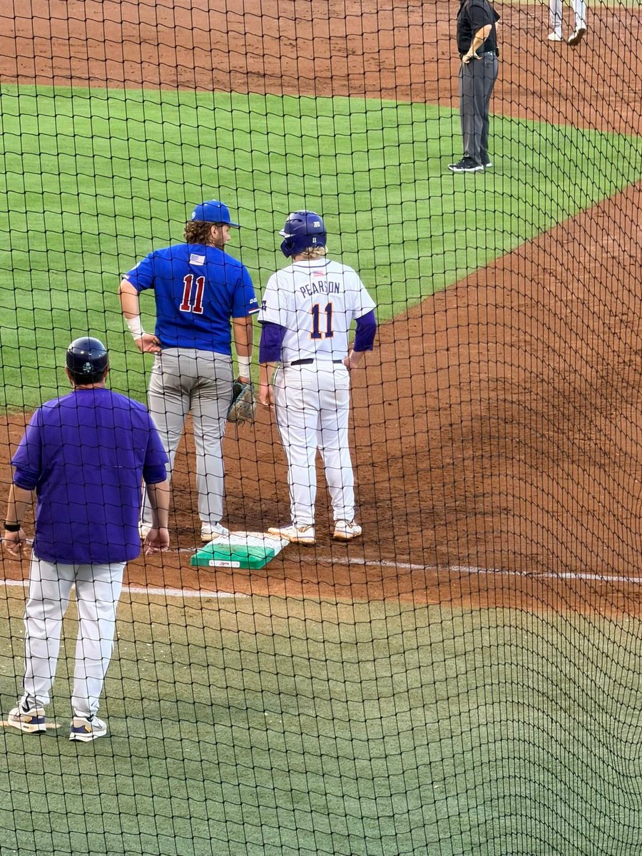 Brent Achord tweet media