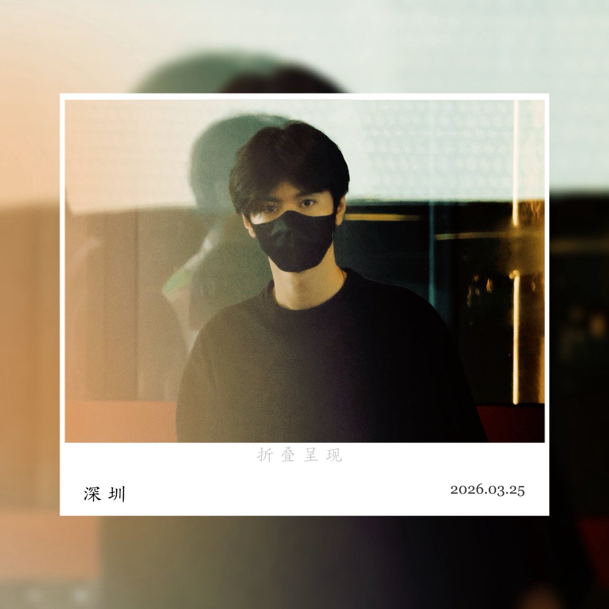 Natalia 泊蝶 (Zhetterfly) tweet media