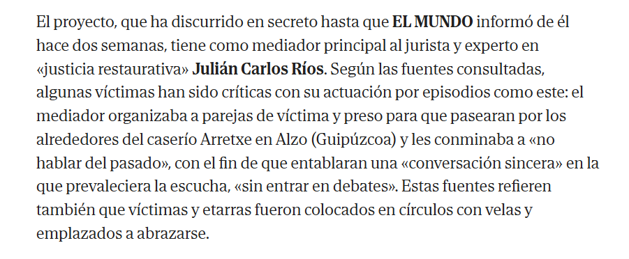 Ó. Monsalvo tweet media