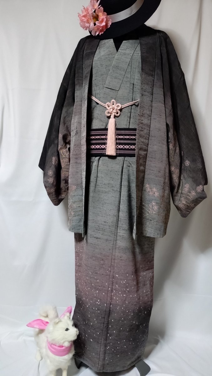 ようこ🧚‍♀️💫 tweet media