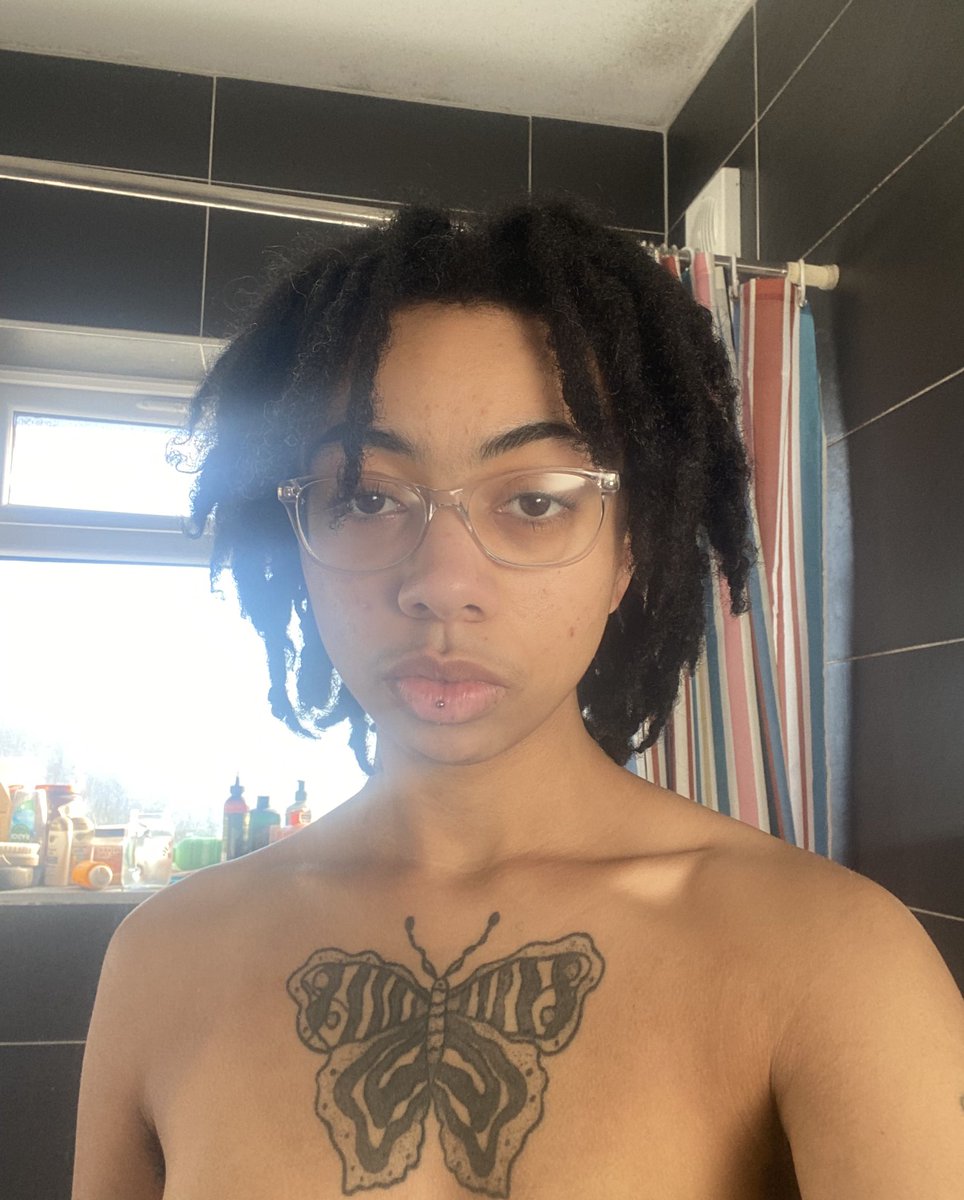 Chee Chee!🍀🇩🇲 tweet media