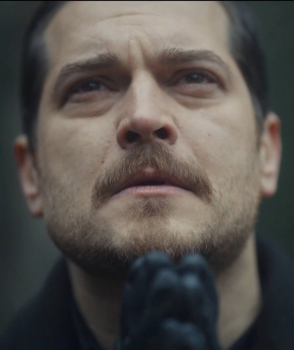 💞He_la🍒 tweet media