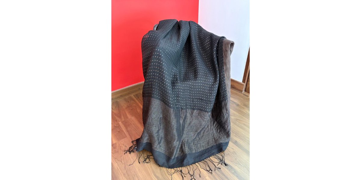 TEXTILE VALUE CHAIN™ tweet media