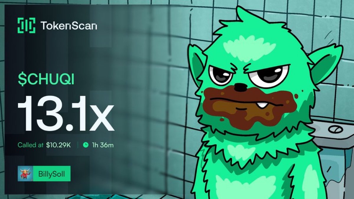 BOBBYSOL tweet media