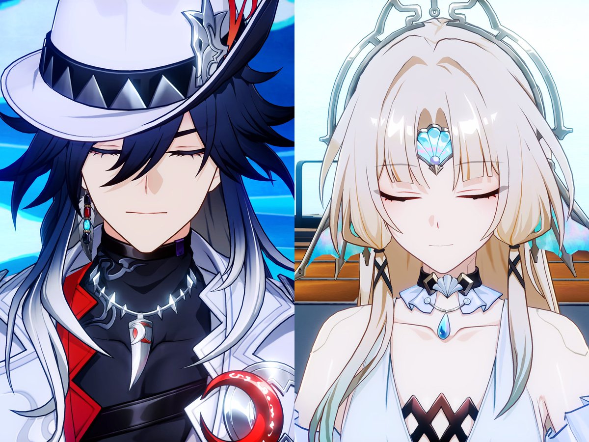 ‼️쿠키 tweet media