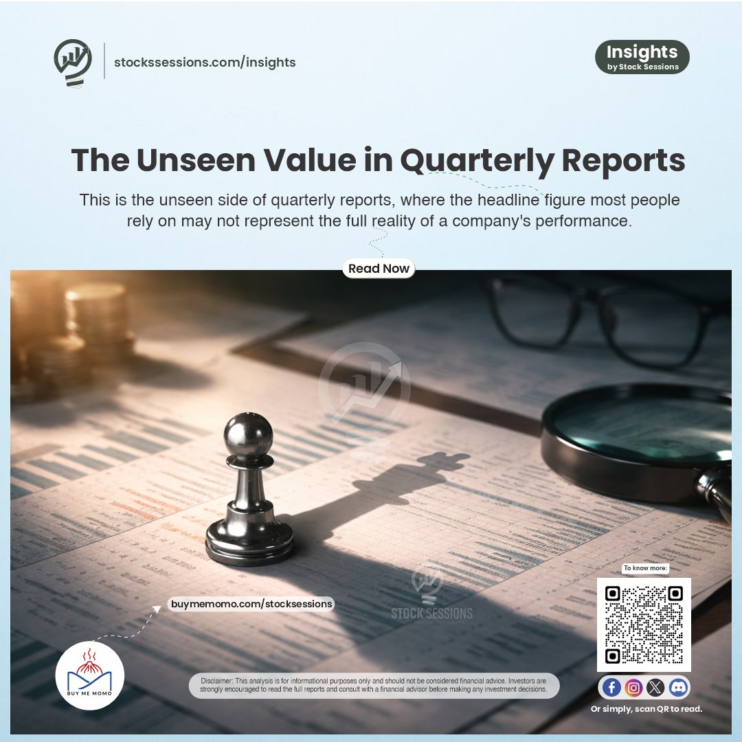 Stock Sessions tweet media