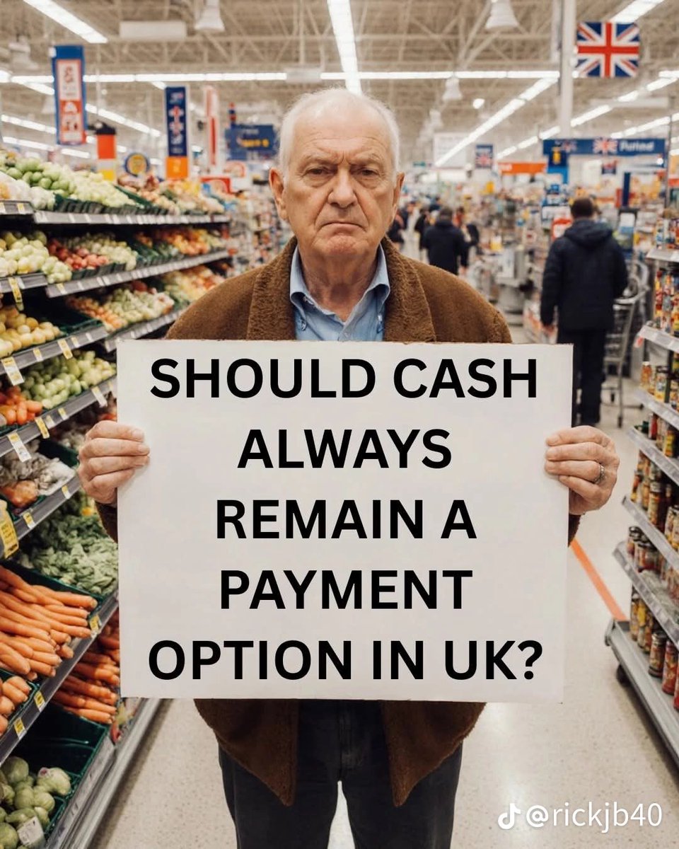 Sue 🇬🇧🏴󠁧󠁢󠁥󠁮󠁧󠁿 tweet media