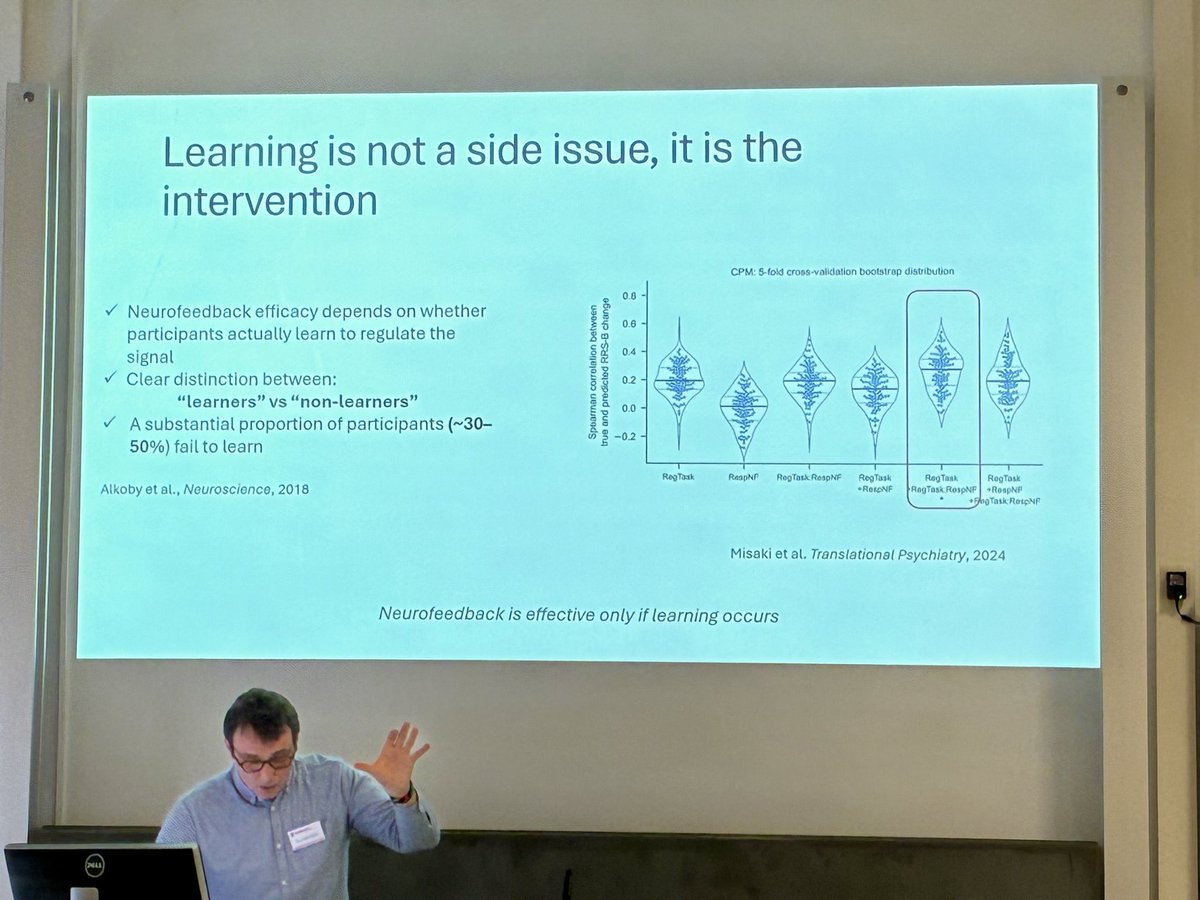 Klaus Schellhorn tweet media