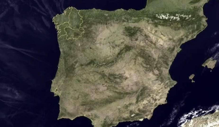 SeroWebo 🥚🥚 tweet media