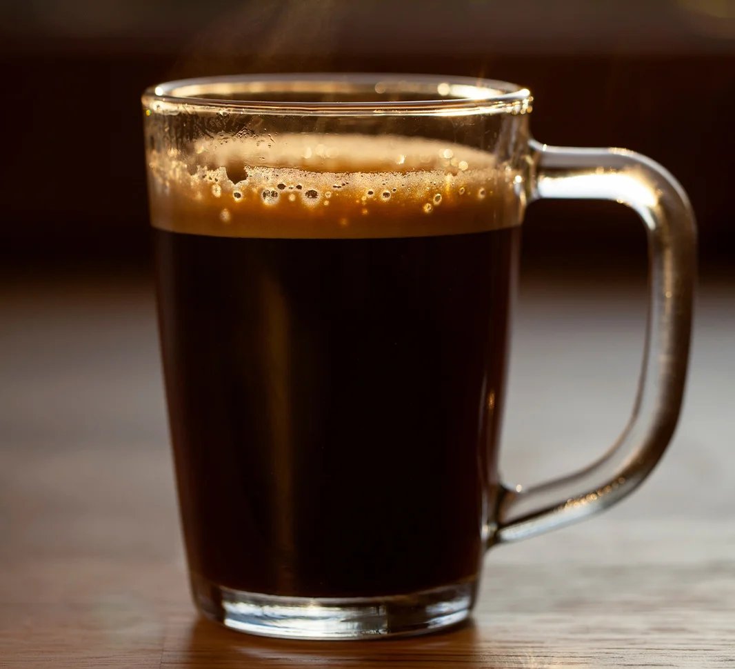 Crypto Feras  tweet media