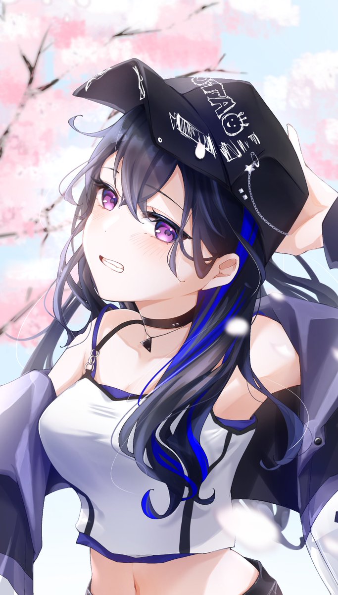 おれた VGGC11th 【B-15】 tweet media