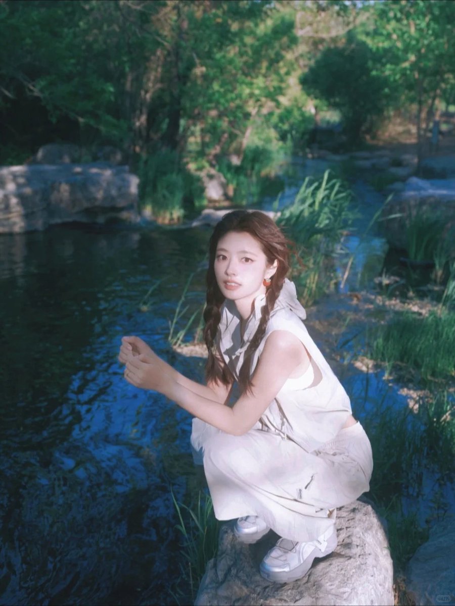 𝘅𝘂 𝗿𝘂𝗼𝗵𝗮𝗻 𝗺𝗲𝗱𝗶𝗮 tweet media