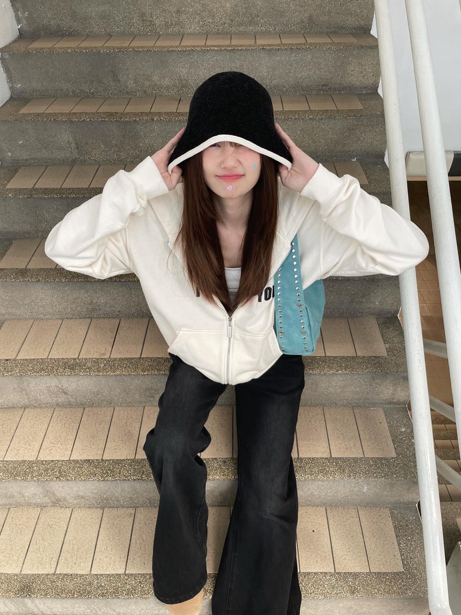 빨리핑 tweet media