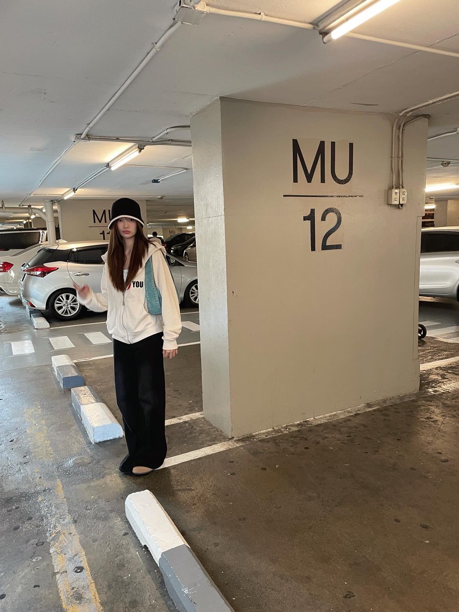 빨리핑 tweet media