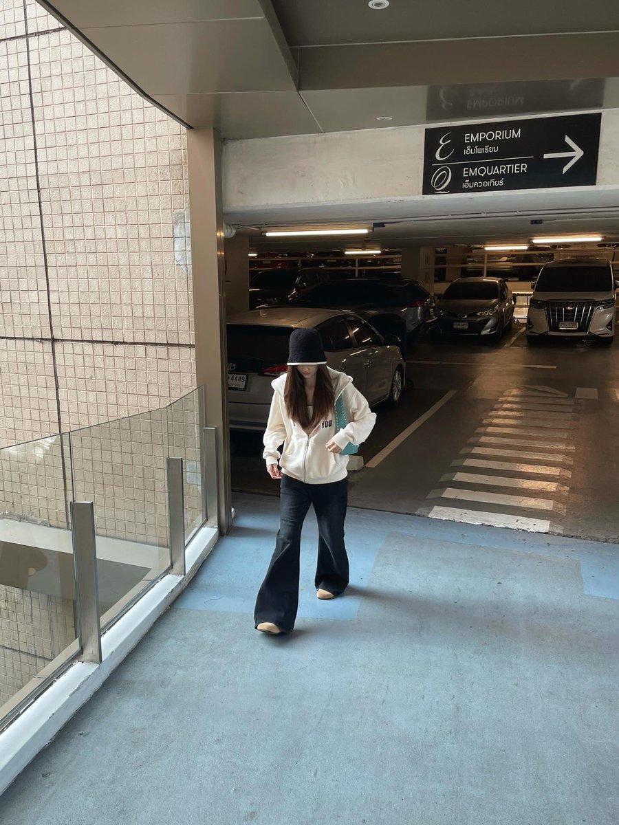 빨리핑 tweet media