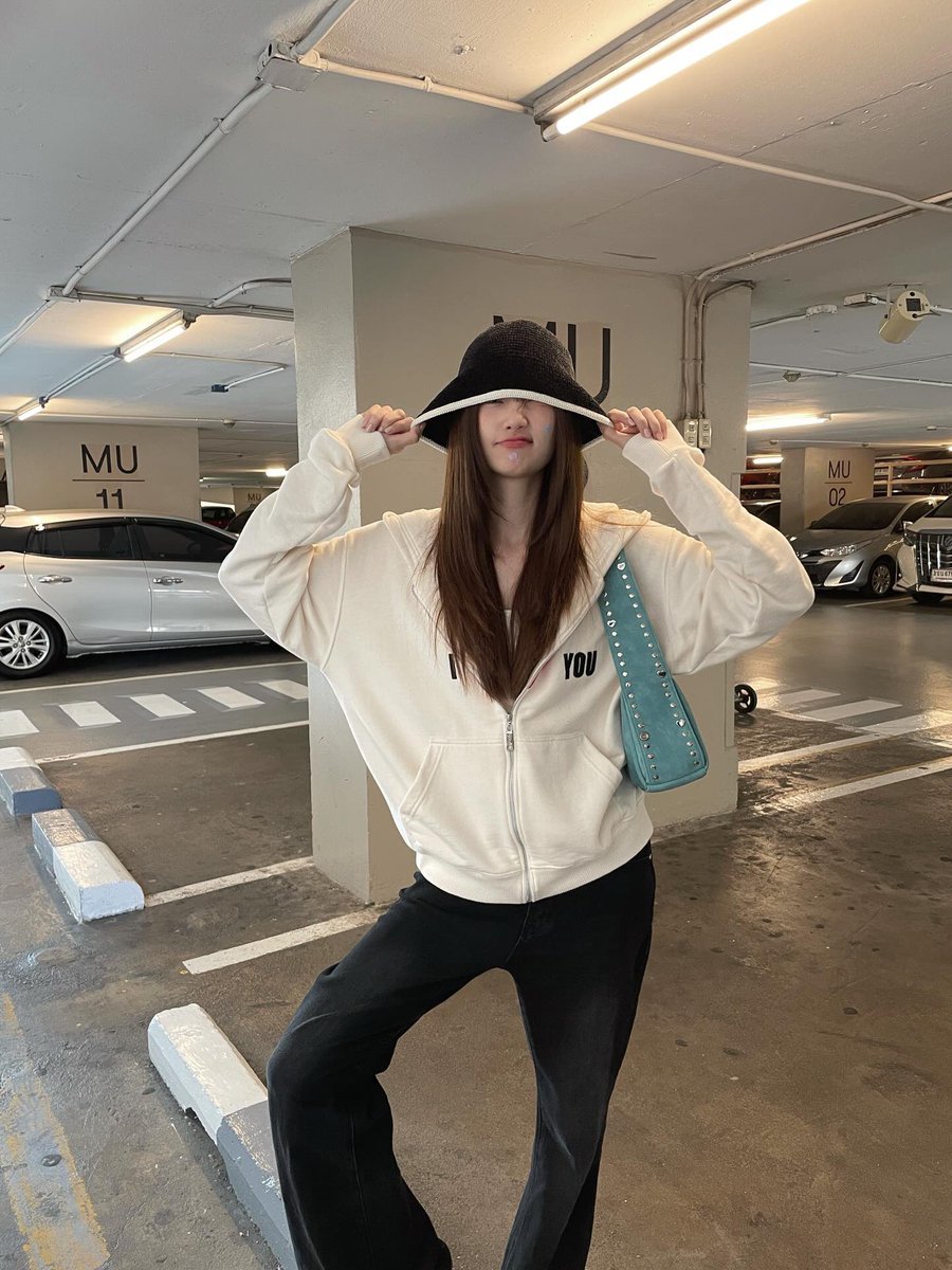 빨리핑 tweet media