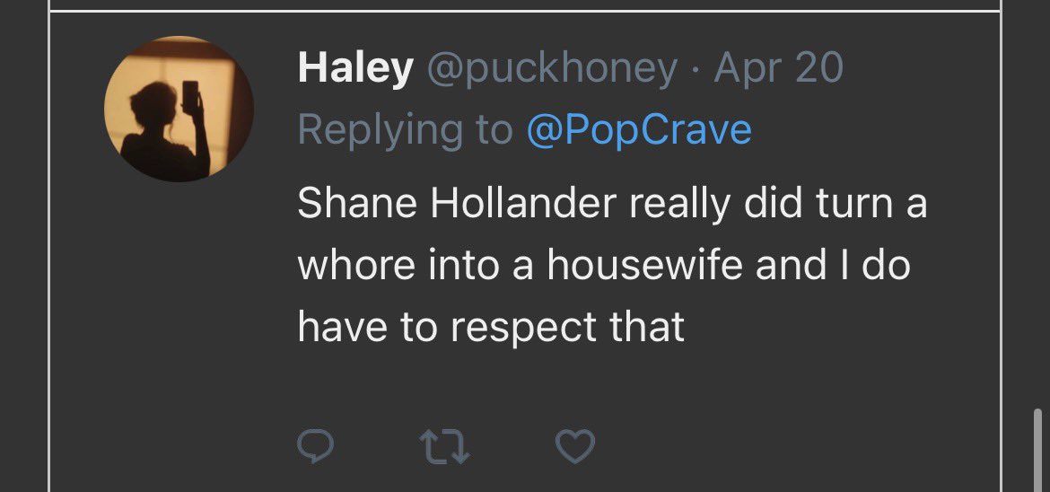 natasha 🍎🏒 tweet media