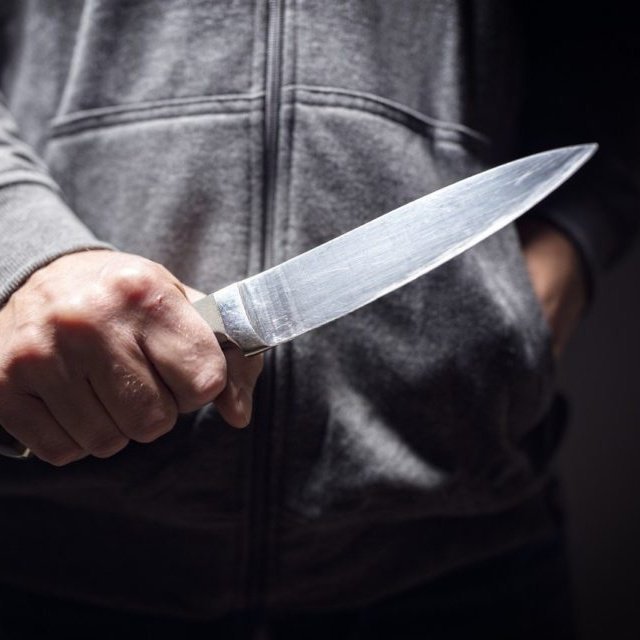 L'Écho Chrétien tweet media