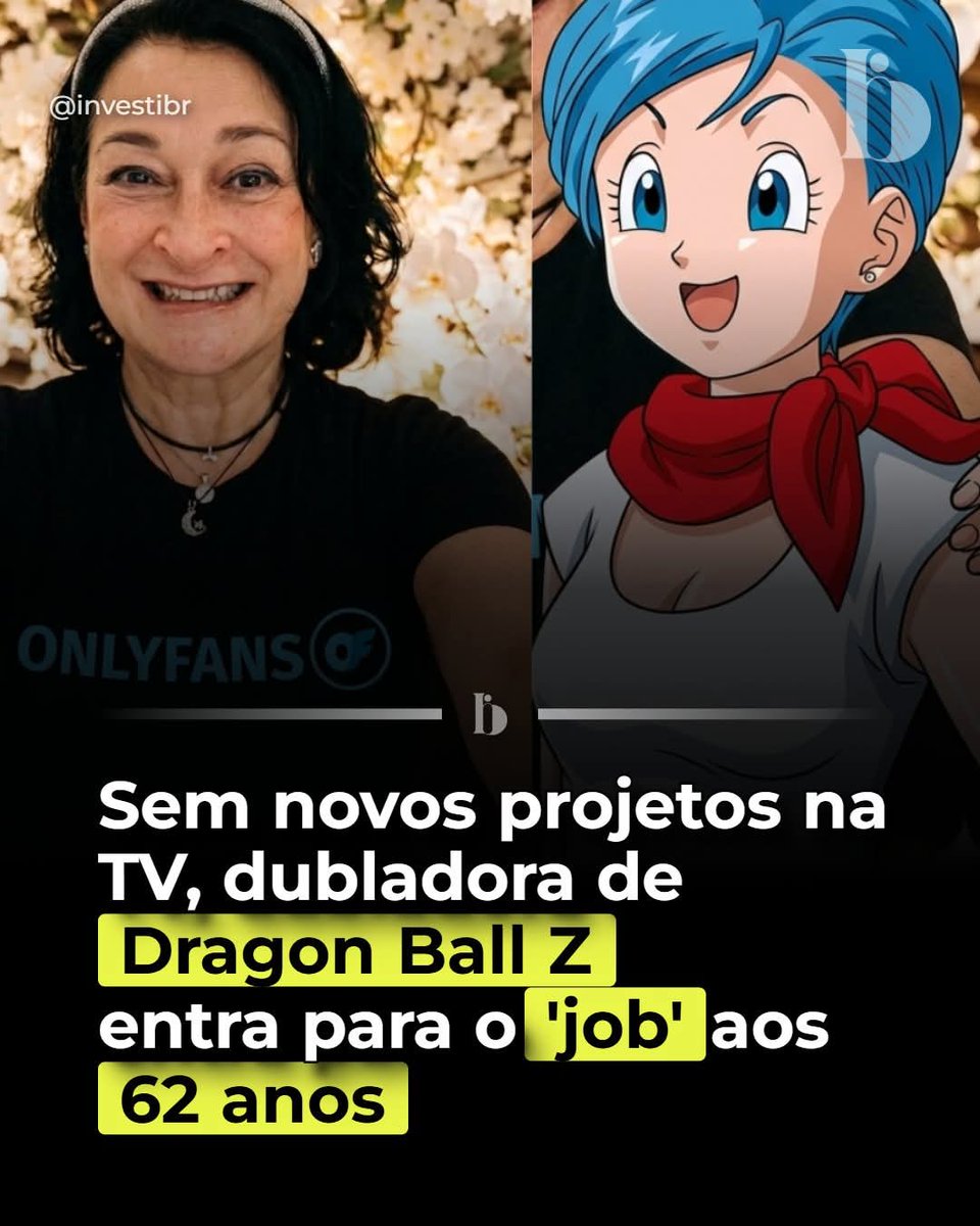 Senso Crítico ⚡ tweet media