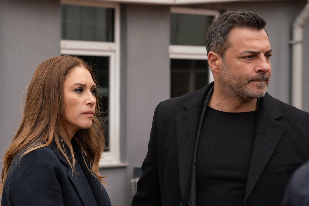 Murat OGUCOGLU tweet media