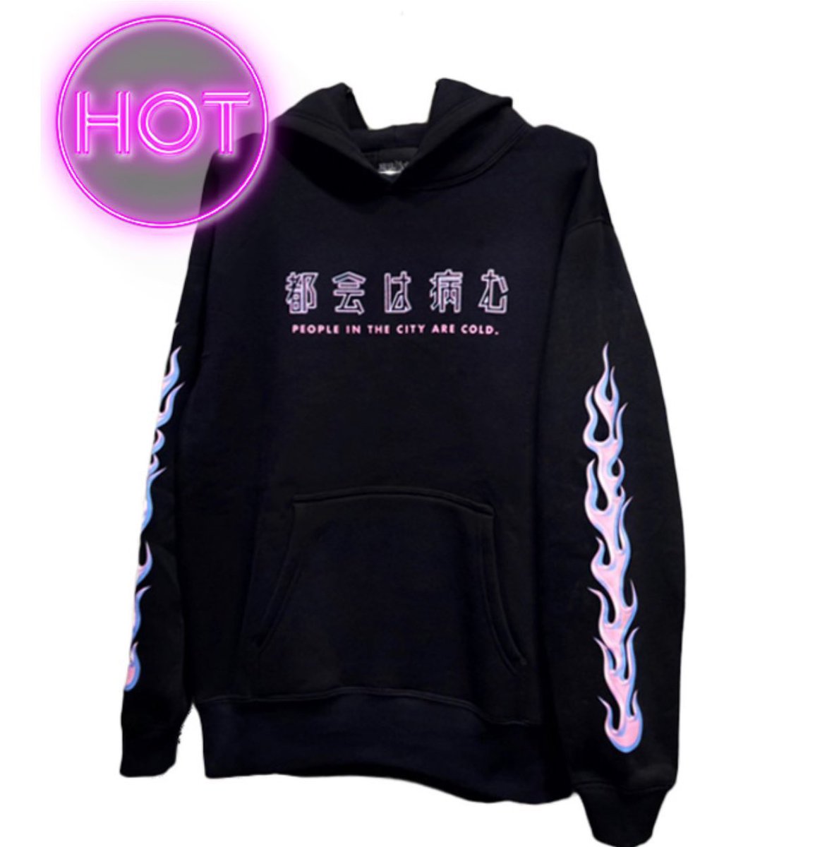 魔法企画🦄日本橋オタロード店 tweet media