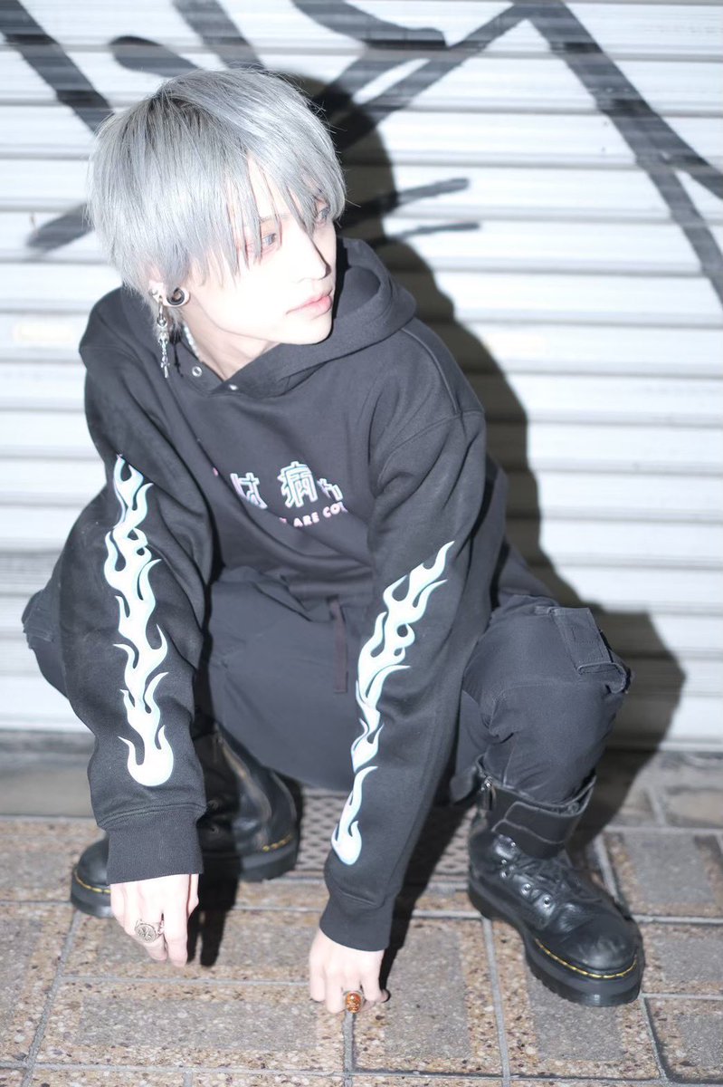 魔法企画🦄日本橋オタロード店 tweet media