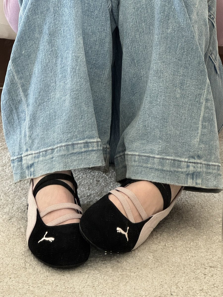 ראשית tweet media