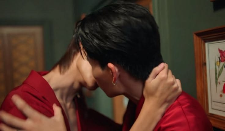 𖥔 ݁🪼 tweet media