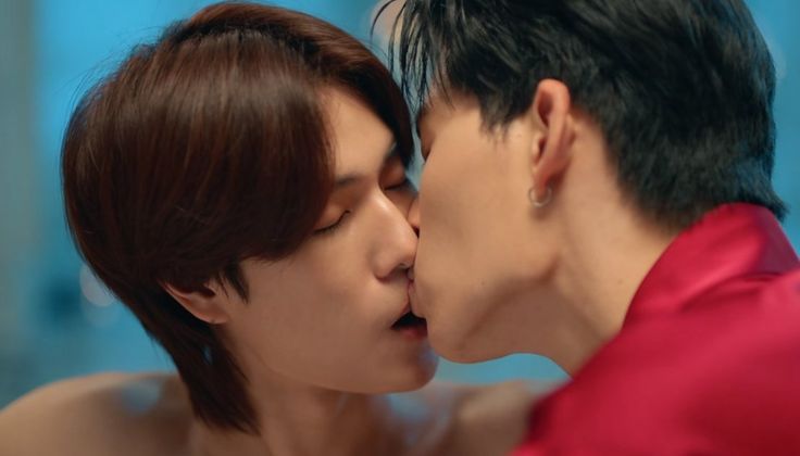 𖥔 ݁🪼 tweet media