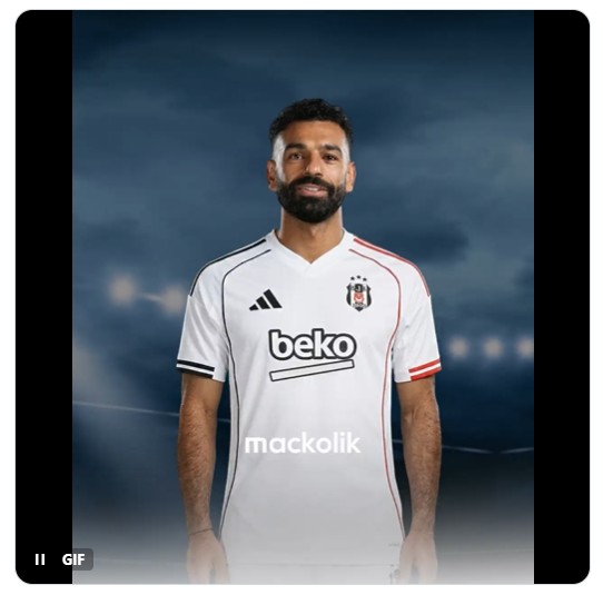 ercan san tweet media