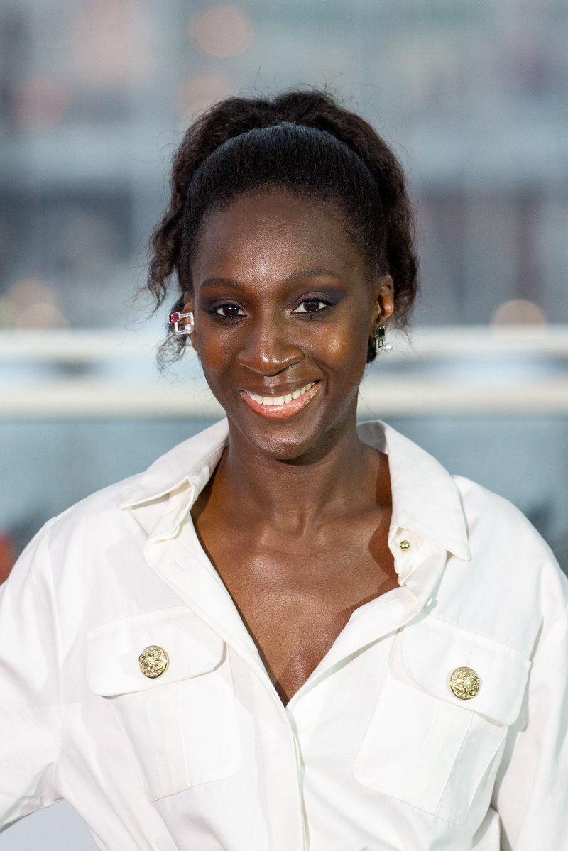 Mehdi Omaïs tweet media